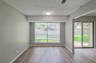 12010 Ladrido Ln, Austin, TX 78727 - Photo 10
