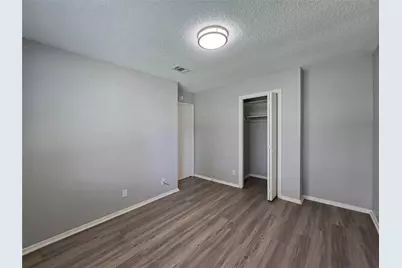12010 Ladrido Lane, Austin, TX 78727 - Photo 26