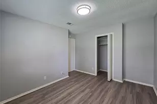 12010 Ladrido Ln, Austin, TX 78727 - Photo 26