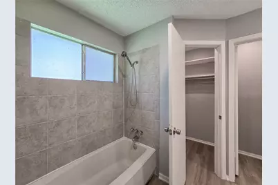 12010 Ladrido Lane, Austin, TX 78727 - Photo 20