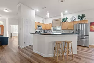 8620 Little Laura Dr, Austin, TX 78757 - Photo 8