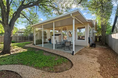 8620 Little Laura Drive, Austin, TX 78757 - Photo 30