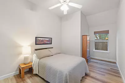 8620 Little Laura Drive, Austin, TX 78757 - Photo 26