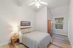 8620 Little Laura Dr, Austin, TX 78757 - Photo 26