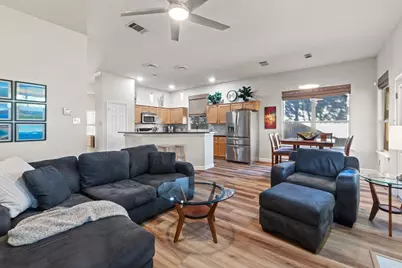 8620 Little Laura Drive, Austin, TX 78757 - Photo 6