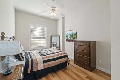 8620 Little Laura Drive, Austin, TX 78757 - Photo 24