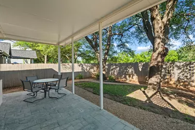 8620 Little Laura Drive, Austin, TX 78757 - Photo 28