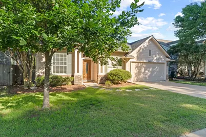 8620 Little Laura Drive, Austin, TX 78757 - Photo 2