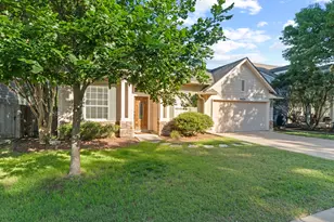 8620 Little Laura Dr, Austin, TX 78757 - Photo 2