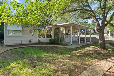 8620 Little Laura Drive, Austin, TX 78757 - Photo 32