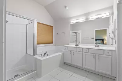 8620 Little Laura Drive, Austin, TX 78757 - Photo 22