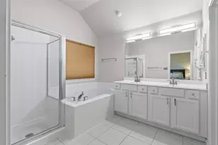 8620 Little Laura Dr, Austin, TX 78757 - Photo 22