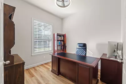8620 Little Laura Drive, Austin, TX 78757 - Photo 18