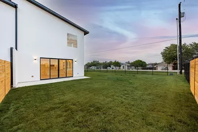 21508 Twain Cove #A, Lago Vista, TX 78645 - Photo 16