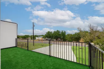21508 Twain Cove #A, Lago Vista, TX 78645 - Photo 14