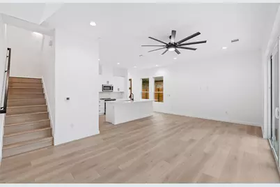 21508 Twain Cove #A, Lago Vista, TX 78645 - Photo 4