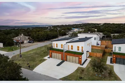 21508 Twain Cove #A, Lago Vista, TX 78645 - Photo 18
