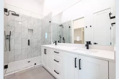21508 Twain Cove #A, Lago Vista, TX 78645 - Photo 8
