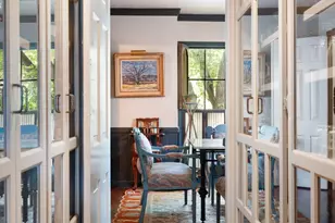 1510 Gaston Ave, Austin, TX 78703 - Photo 6