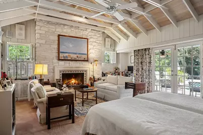 1510 Gaston Avenue, Austin, TX 78703 - Photo 18