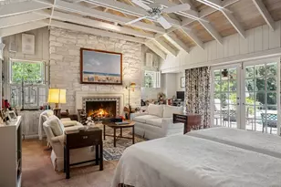 1510 Gaston Ave, Austin, TX 78703 - Photo 18