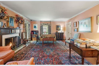 1510 Gaston Avenue, Austin, TX 78703 - Photo 4