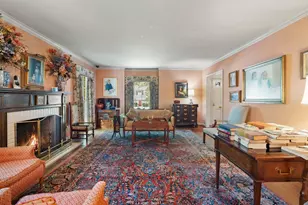 1510 Gaston Ave, Austin, TX 78703 - Photo 4