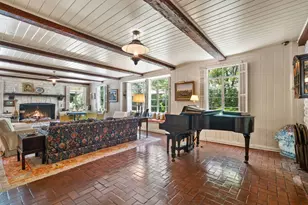 1510 Gaston Ave, Austin, TX 78703 - Photo 8