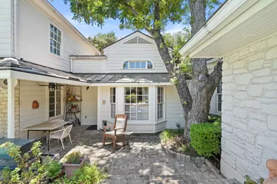 1510 Gaston Avenue, Austin, TX 78703 - Photo 30