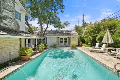 1510 Gaston Avenue, Austin, TX 78703 - Photo 34