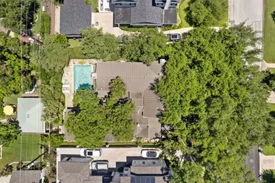 1510 Gaston Avenue, Austin, TX 78703 - Photo 36