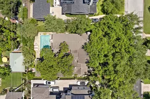 1510 Gaston Ave, Austin, TX 78703 - Photo 36