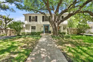 1510 Gaston Ave, Austin, TX 78703 - Photo 1