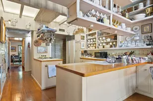 1510 Gaston Ave, Austin, TX 78703 - Photo 12