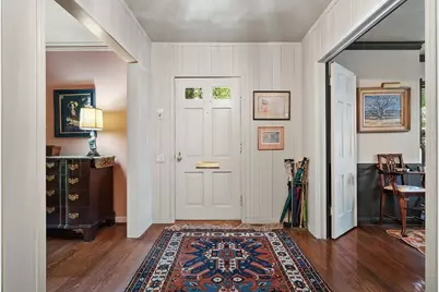 1510 Gaston Avenue, Austin, TX 78703 - Photo 2