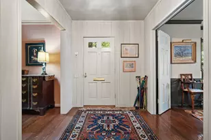 1510 Gaston Ave, Austin, TX 78703 - Photo 2