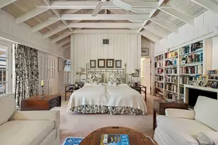 1510 Gaston Ave, Austin, TX 78703 - Photo 16