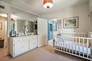 1510 Gaston Ave, Austin, TX 78703 - Photo 28