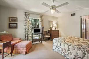 1510 Gaston Ave, Austin, TX 78703 - Photo 26