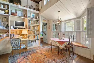 1510 Gaston Avenue, Austin, TX 78703 - Photo 14