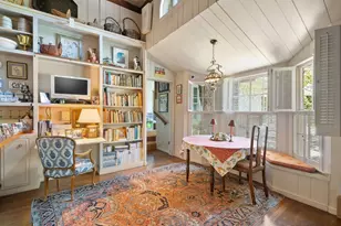 1510 Gaston Ave, Austin, TX 78703 - Photo 14