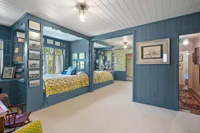 1510 Gaston Avenue, Austin, TX 78703 - Photo 20