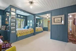 1510 Gaston Ave, Austin, TX 78703 - Photo 20