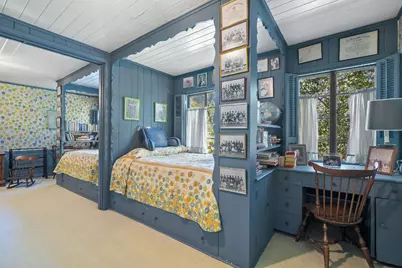 1510 Gaston Avenue, Austin, TX 78703 - Photo 22