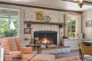 1510 Gaston Ave, Austin, TX 78703 - Photo 10