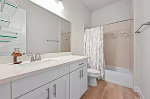 228 Helena Ln, Kyle, TX 78640 - Photo 18