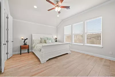 228 Helena Lane, Kyle, TX 78640 - Photo 8