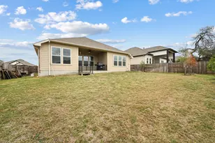228 Helena Ln, Kyle, TX 78640 - Photo 24