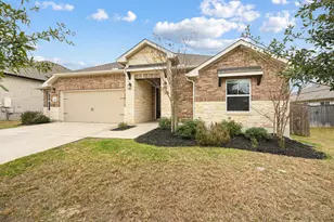 228 Helena Ln, Kyle, TX 78640 - Photo 2