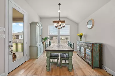 228 Helena Lane, Kyle, TX 78640 - Photo 20